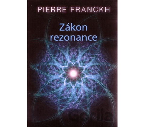 Zákon rezonance