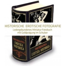 Photographia Erotica Historica