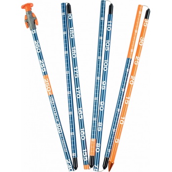 BCA Stealth 300 Blue