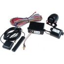 Autoalarmy Autoalarm Jablotron CA 2103