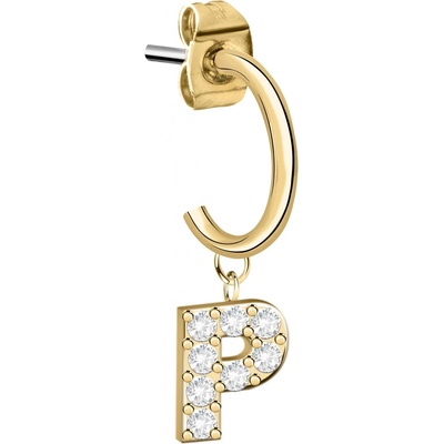 La Petite Story LPS02ARQ72
