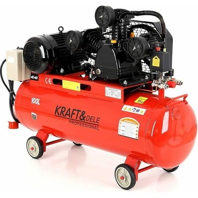 Kraft & Dele KD1477
