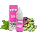 Juice Sauz SALT Bubble Candy 10 ml 20 mg