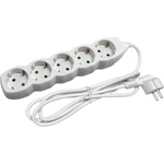 Entac 5 Plug 5 m (ESE1.5G5-5)