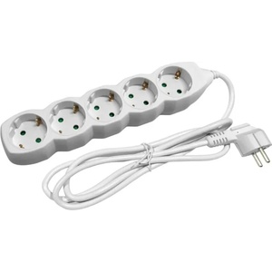 Entac 5 Plug 5 m (ESE1.5G5-5)
