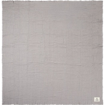 Ferm Living Шалте Fino 250 x 240 см синьо-бежово (1104270925)