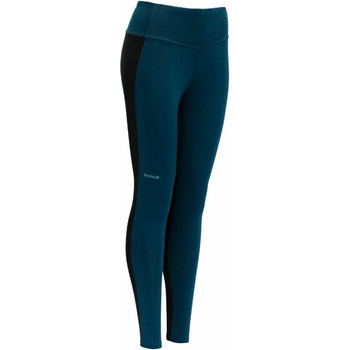 Devold Running Merino Tights Wmn flood