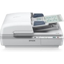 EPSON WorkForce DS-6500