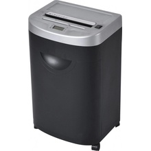 Wallner JP 820 S