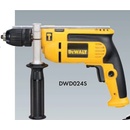 DeWALT DWD024S