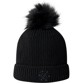 Dare 2b Glitz Beanie Цвят: черен