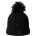 Dare 2b Glitz Beanie Цвят: черен