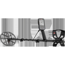 Minelab Safari hloubkový set ULTIMATE