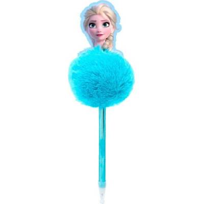 Funko Propiska Elsa DFZE2