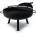 BAREBONES Cowboy Fire Pit