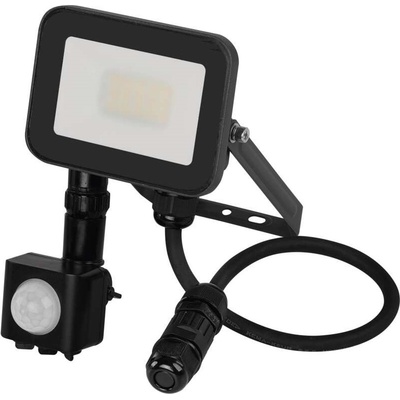 EMOS REFLEKTOR LED 50W PROFI PIR studená bílá