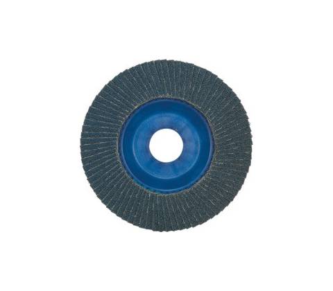 BOSCH 2.608.601.270