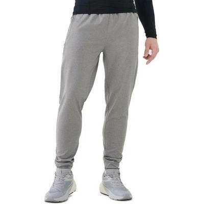 4F FNK M1046-25M grey mel