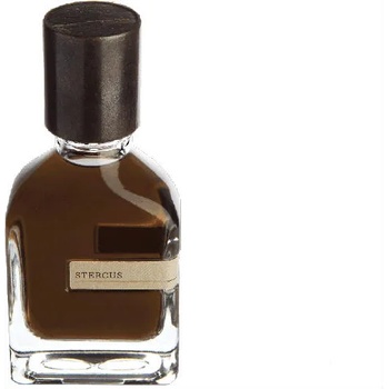 Image 1 of Orto Parisi Stercus Extrait de Parfum 50 ml