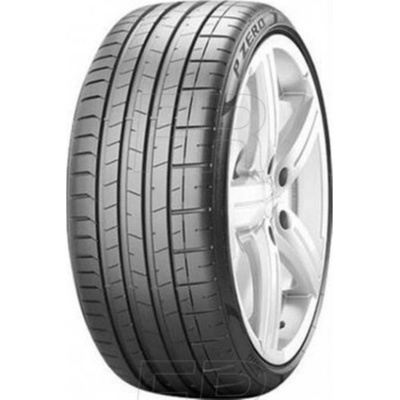 Pirelli P Zero PZ4 Sports Car 325/35 R23 111Y