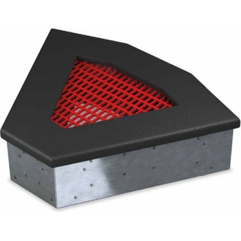 Playground System 157 x 162 cm