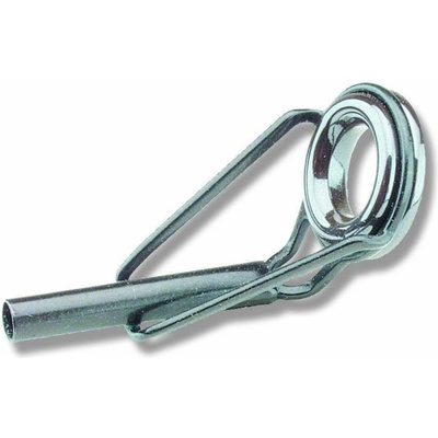 Zebco SIC koncové očko LIEVIK 6,7mm