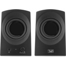 Image 1 of T'nB Ark 2.0 Black