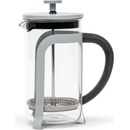 Leopold Vienna MOSHI 600 ml (LV117022/3)