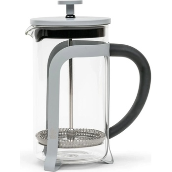 Leopold Vienna MOSHI 600 ml (LV117022/3)