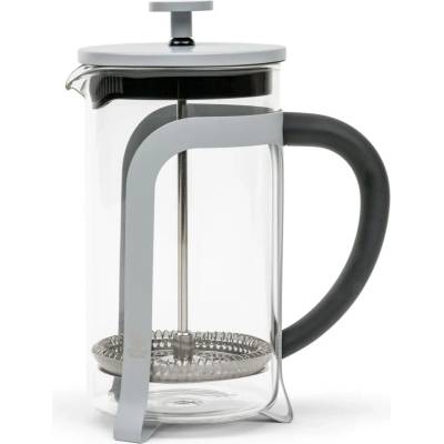 Leopold Vienna MOSHI 600 ml (LV117022/3)