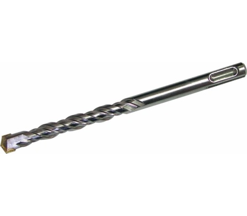 Pro-Line 92280