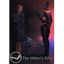 The Makers Eden