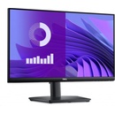 Dell E2425HS