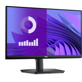 Dell E2425HS