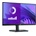 Dell E2425HS
