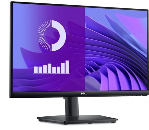 Dell E2425HS