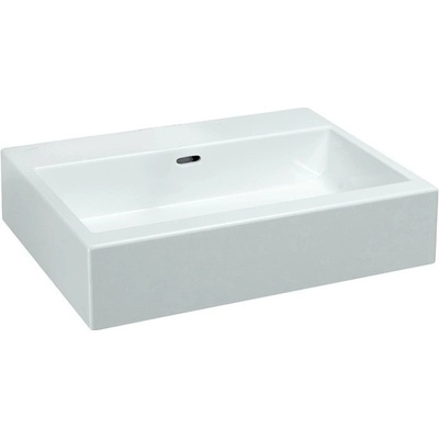 Laufen LIVING CITY H8174340001091