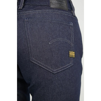 G-Star Дънки G-Star (D26158.D956)