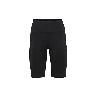 Ane High Waist Shorts