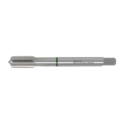 BOHRCRAFT strojní závitník průběžný dřík tvar C MF14 x 1,25