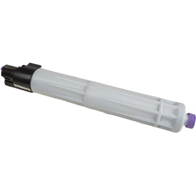TonerPartner Ricoh 842030 - kompatibilní