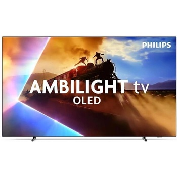 Philips 55OLED770/12