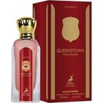 Alhambra Queenstown EDP 100 ml Парфюми