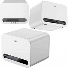 Wiim Sub Pro