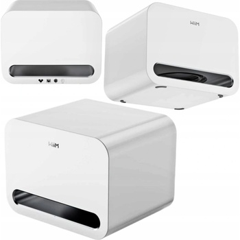 Wiim Sub Pro