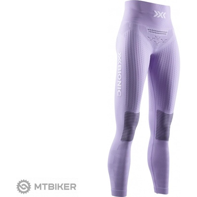 X-Bionic Energizer 4.0