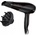 Remington D3198