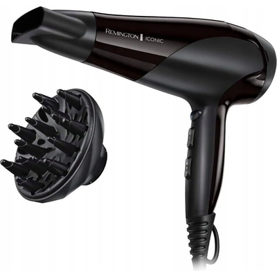 Remington D3198