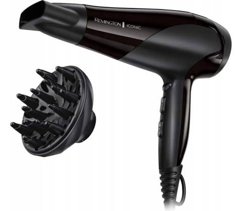 Remington D3198