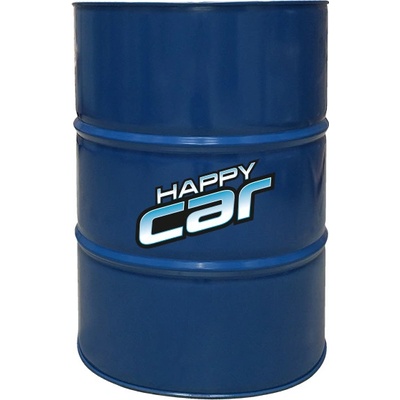 Happy Car Chladiaca kvapalina G11 200 l